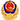 1651722658140094.png 备案图标.png